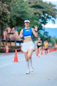 BIB: 
                            <button type="button" onclick="openModal(27885816)" class="btn btn-primary btn-sm float-right btn-popup" data-toggle="modal" data-target=".modal-high-quality">
                        <i class="fas fa-shopping-cart"></i> Add to Cart
                    </button>
                                            <button type="button" onclick="isThisMe(27885816, true)" class="btn btn-success btn-sm float-right btn-popup btn-isme hidden" data-toggle="tooltip" data-placement="bottom" title="นี่คือรูปของคุณใช่ไหม คลิกที่นี่เพื่อเอาเข้าอัลบั้ม">
                        <i class="fas fa-plus"></i> Add to album
                    </button>
                    <button type="button" onclick="isThisMe(27885816, false)" class="btn btn-warning btn-sm float-right btn-popup btn-isnotme hidden">
                        <i class="fas fa-ban"></i> Remove from album
                    </button>